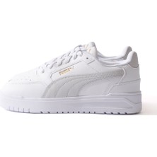 Puma Shuffle Downtown