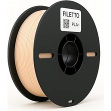 Royal Rain Store Pla+ Filament 1.75MM 1 kg - Ten Rengi