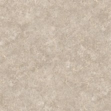 Duka Duvar Kağıdı Ambiance November DK.K25115-3 (16M2)