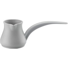 Royal Rain Store Porselen Porflame Porselen 2 Li Cezve Seti