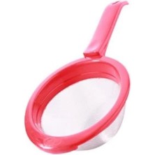 Similar Milenyum Süzgeç Paslanmaz 12 NOGB0071 (1177)