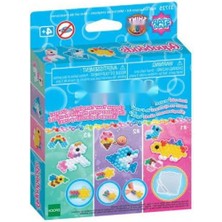 MarkEntegra Mini Yaratıcı Set - Eğitici Oyuncak