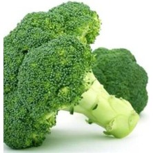 Royal Rain Store (Çoklu Tohum) - 3 Gram