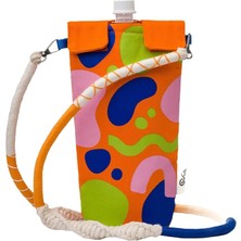 Royal Rain Store Ripple Termal Kılıf