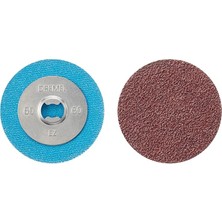 Royal Rain Store Max Ez Speedclic: Zımpara Diskleri (SC411DM)