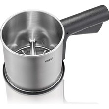 Gefu Un ve Pudra Şekeri Eleği