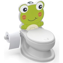 Royal Rain Store Eğitici Lazımlık