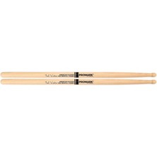 Royal Rain Store TX808W Baget 808 - Paul Wertico Hickory