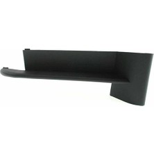 Wender Bmw E65 Tampon Izgarası Ön Sol 2002 05 51117056093
