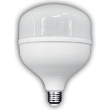 2 Adet Cata Ct 4262 LED Ampul 55W 6400K Beyaz Işık E27 Duy