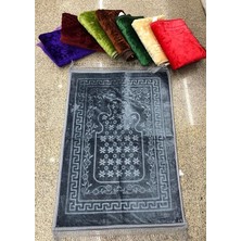 Royal Rain Store Seccade (Gri, 80 * 120)