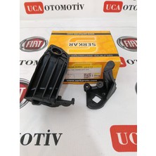 SRK Far Tamir Kiti Sol - Fiat Egea 52145171