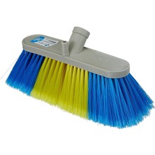 Royal Rain Store Fırçası Süper Ekstra (20 Cm)