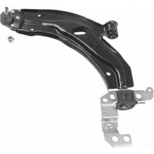 Alt Salıncak Sol Komple Fıat Palio Siena Doblo 1 2000+ Strada 51769074 T1102 Tps