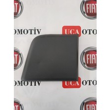 OEM Çamurluk Bandı Sol Arka - Fiat Ducato Orjinal 735422847