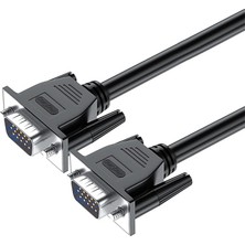 Royal Rain Store 60Hz VGA Görüntü Kablosu 1.5 Metre