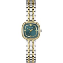 Guess Kadın Kol Saati GUGW1018L6