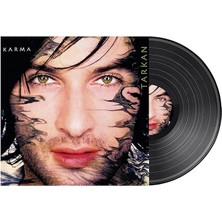 Royal Rain Store Karma Plak