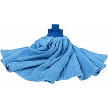 Royal Rain Store Havlu Mop Paspas Ucu