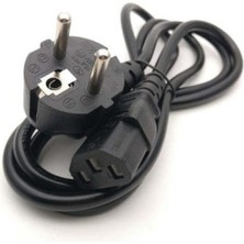 Royal Rain Store Kablo 1.5 Metre