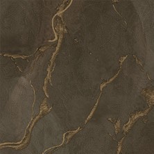 Duka Duvar Kağıdı Long River DK.K30200-7 (16M2)