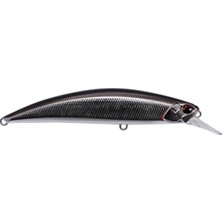 MarkEntegra Yüzen Suni Yem, 95 Mm, Yassı Gövde, Yüksek Performans