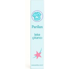 Parilax Leke Çıkarıcı Kalem 0,8ml