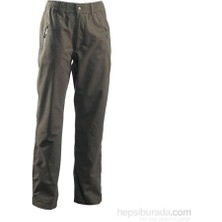 Deerhunter  Game Stalker 2 Avcı Pantolon