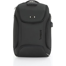 Baggaj S24143 Sırt Çantası