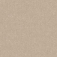 Duka Duvar Kağıdı Ambiance Nova DK.K29240-2 (16M2)