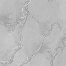 Duka Duvar Kağıdı Long River DK.K30200-4 (16M2)