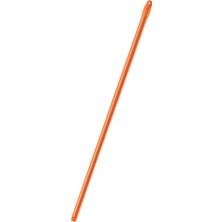 Royal Rain Store Yüzey Temizlik Sistemi Yedek Sap