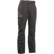 Deerhunter  Monteria 393 Timber Su Geçirmez Avcı Pantolonu S