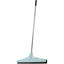 Royal Rain Store Lüks Yersil Çekpas 45 cm Metal Saplı