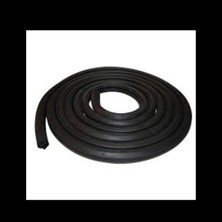 Wender Mercedes SPR901>904 Kapı Lastiği Arka Sol Sağ 9016900198