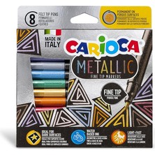 Royal Rain Store 43162 Boya Kalemi