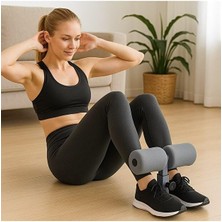 Royal Rain Store Mekik Aleti | Evde Karın Egzersizi, Kas Yapıcı & Yağ Yakıcı Vücut Şekillendirme Spor Aleti