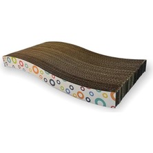 Royal Rain Store Kedi Tırmala Fba2 (RTP2015C)