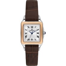 Daniel Klein DKE.1.10815-5 Kadın Kol Saati