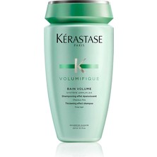 Royal Rain Store Volumifique Bain Volume 250 ml Şampuan
