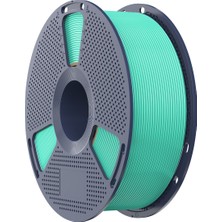 Sunlu High Speed Pla Filament Nane Yeşili 1.75MM 1kg