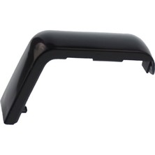 Royal Rain Store K3293IC K3283IN Çay Makinesi Demlik Üst Tutma Sapı, Arçelik ile Uyumlu