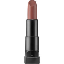 Royal Rain Store Lipstick Dark 572