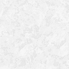 Duka Duvar Kağıdı Ambiance Likya DK.K29547-2 (16M2)