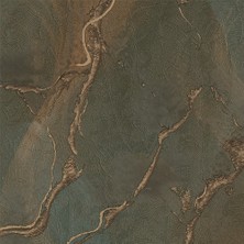Duka Duvar Kağıdı Long River DK.K30200-8 (16M2)