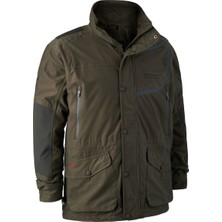 Deerhunter   Cumberland Pro 383 Mont