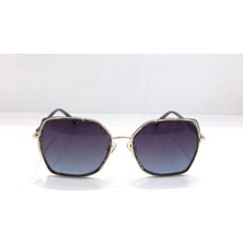 Osse OS3538 C03 55 Güneş Gözlüğü