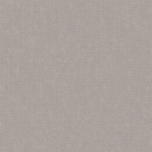 Duka Duvar Kağıdı Ambiance Nova DK.K29240-12 (16M2)