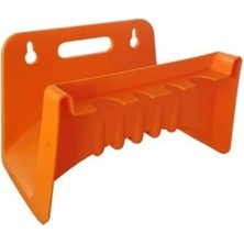 Royal Rain Store Duvara Monte Edilebilir Bahçe Hortum Askısı – Dayanıklı ve Paslanmaz Tasarım