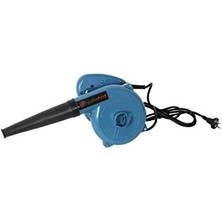 Royal Rain Store Blower 710 W Elektrikli Hava Körüğü